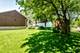 4503 Belmont, Downers Grove, IL 60515