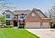 2172 Beaver Creek, Vernon Hills, IL 60061