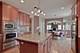 2172 Beaver Creek, Vernon Hills, IL 60061