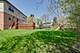 2172 Beaver Creek, Vernon Hills, IL 60061