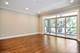 1420 N Bosworth Unit 1, Chicago, IL 60642