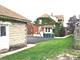 1013 Elizabeth, Joliet, IL 60435