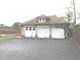 1013 Elizabeth, Joliet, IL 60435