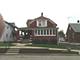 1013 Elizabeth, Joliet, IL 60435