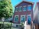 1751 N Talman, Chicago, IL 60647