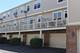 388 Bradbury Unit -, Bartlett, IL 60103