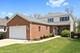 175 N Highland, Elmhurst, IL 60126