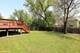 175 N Highland, Elmhurst, IL 60126