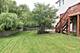 287 Fairhaven, St. Charles, IL 60174