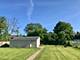 140 E Morrison, Mount Prospect, IL 60056