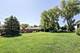 20581 N Eugene, Prairie View, IL 60069