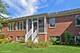 385 Delnor Glen, St. Charles, IL 60174