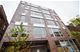 4027 N Broadway Unit 305, Chicago, IL 60613