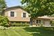 415 Red Bridge, Lake Zurich, IL 60047