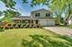 2 Papago, Naperville, IL 60563