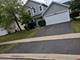 20822 W Ardmore, Plainfield, IL 60544