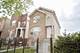 2422 N Kildare, Chicago, IL 60639