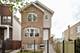 2422 N Kildare, Chicago, IL 60639