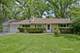 4320 East, Crystal Lake, IL 60012