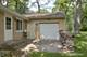 4320 East, Crystal Lake, IL 60012