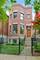 2730 N Paulina, Chicago, IL 60614