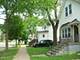 610 S 6th, Maywood, IL 60153