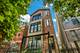 2737 W Thomas Unit 3, Chicago, IL 60622