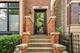 2737 W Thomas Unit 3, Chicago, IL 60622