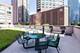 440 N Mcclurg Unit 1206, Chicago, IL 60611