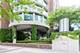 440 N Mcclurg Unit 1206, Chicago, IL 60611