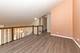 1905 Wisteria Unit 1, Naperville, IL 60565