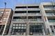 2210 W Chicago Unit 4W, Chicago, IL 60622