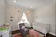 2210 W Chicago Unit 4W, Chicago, IL 60622