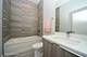 2210 W Chicago Unit 4W, Chicago, IL 60622