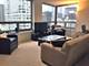 440 N Wabash Unit 3611, Chicago, IL 60611