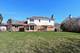 3213 Brandess, Glenview, IL 60026