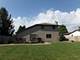 24642 S Teal, Channahon, IL 60410