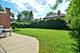 6922 N Kenton, Lincolnwood, IL 60712