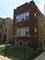 6032 N Fairfield Unit 2, Chicago, IL 60659