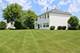 8795 Bentley, Spring Grove, IL 60081