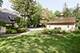 3150 Landwehr, Northbrook, IL 60062