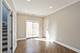 2506 N Greenview Unit 1F, Chicago, IL 60614