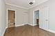 2506 N Greenview Unit 1F, Chicago, IL 60614