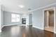 2506 N Greenview Unit 1F, Chicago, IL 60614