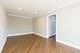 2506 N Greenview Unit 1F, Chicago, IL 60614