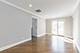 2506 N Greenview Unit 1F, Chicago, IL 60614