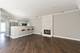 2506 N Greenview Unit 1F, Chicago, IL 60614