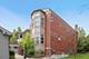 2647 N Bosworth, Chicago, IL 60614