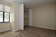 322 W Miner Unit 3A, Arlington Heights, IL 60005