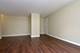 322 W Miner Unit 3A, Arlington Heights, IL 60005